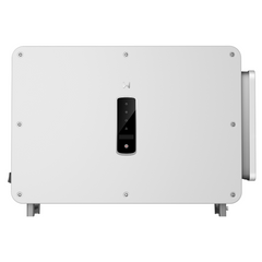 GOODWE 125KW ON - GRID 3 MPPTS SOLAR INVERTER