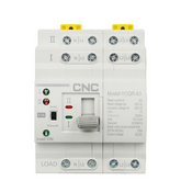 Best Automatic Transfer Switch