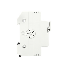 CNC AC Fuse + Holder 220V – Reliable Protection RT18-32X