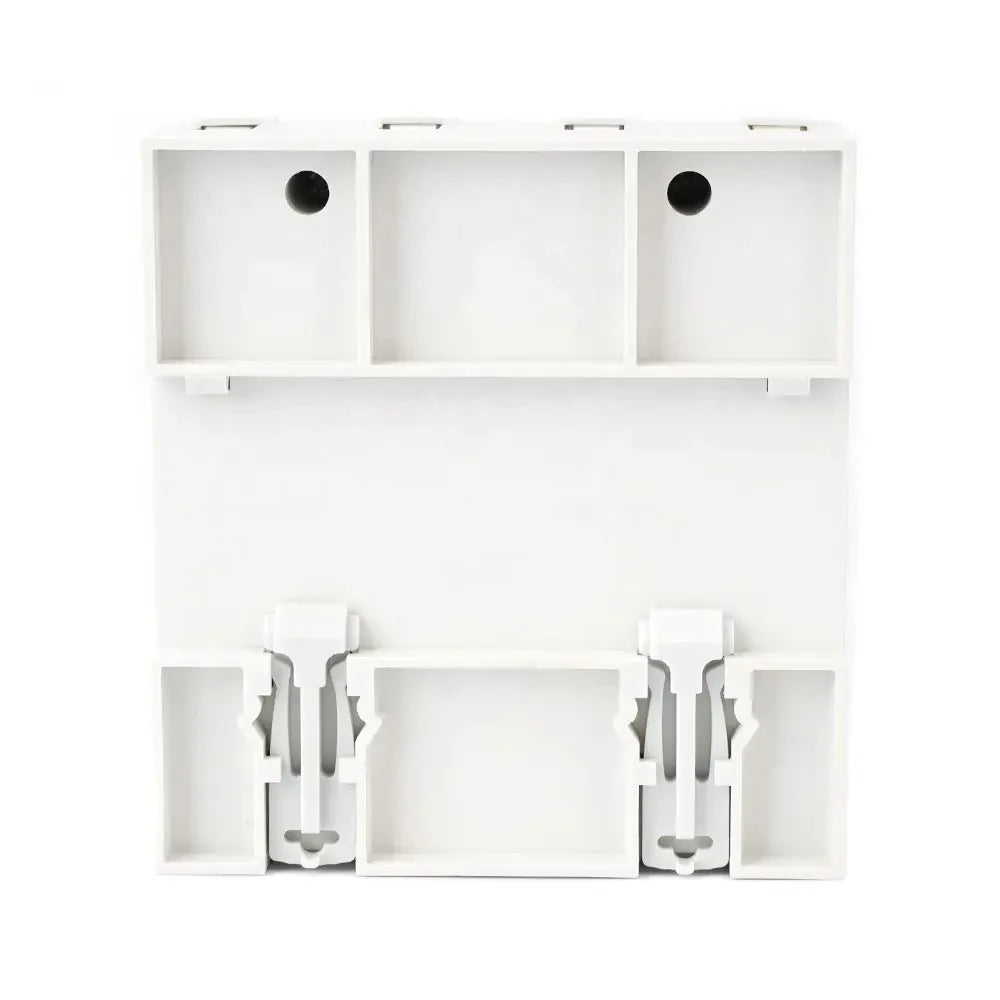 YC9VA 4-Pole 63A VA Protection Device