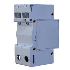 CNC 2P DC SPD 600V Surge Protection Devices YCS6-C