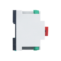 CNC 2-Pole ATS Automatic Transfer Switch 100A – ATS YCQ4-100E