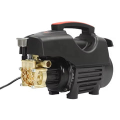 800W High Pressure Car Washer Cleaner Water Spray Car Gun Washer