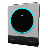 Anicsun Meta VX 4kW 40A Hybrid Solar inverter