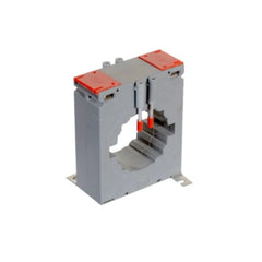 Fico ILC-80 ILC Model Series Current Transformer – High Precision 81mm x 65mm Window Size