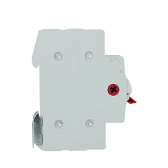 CNC 1P Change over 63A Breaker Din Rail