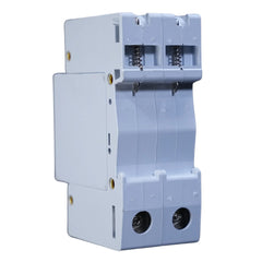 CNC 2P DC SPD 1000V Surge Protection Devices