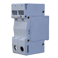 CNC 2P DC SPD 600V Surge Protection Devices