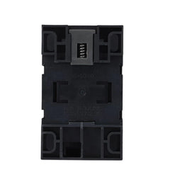 CNC 3-Phase AC Magnetic Contactor