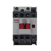 CNC 3-Phase AC Magnetic Contactor