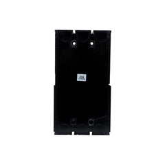 CNC 3 Pole MCCB Molded Case Circuit Breakers