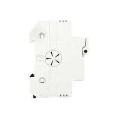 CNC AC Fuse + Holder 220V