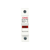 CNC AC Fuse + Holder 220V