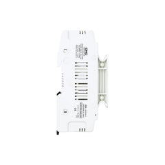 CNC DC 1500V Fuse with 1P Holder 20A, 32A Fuse