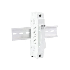 CNC DC 1500V Fuse with 1P Holder 20A, 32A Fuse