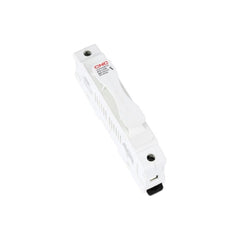 CNC DC 1500V Fuse with 1P Holder 20A, 32A Fuse