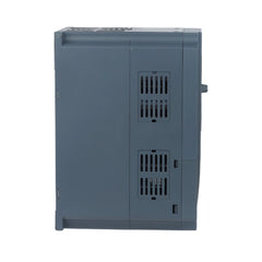 CNC DC VFD Three Phase 380V