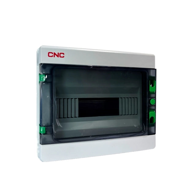 CNC Electric HA Series Waterproof Distribution Box