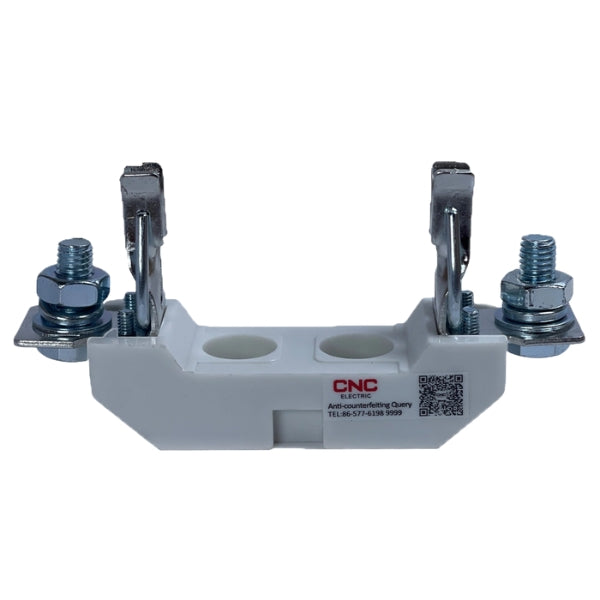 CNC Electric NT00 HRC Fuse Holder