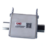 CNC Electric NT00 HRC Fuse