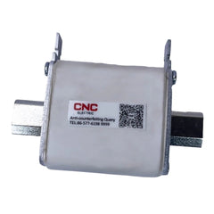 CNC Electric NT00 HRC Fuse