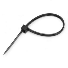 CNC Nylon Cable Ties