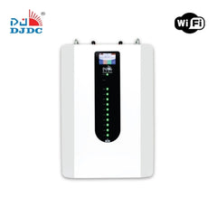 DJ DC Wifi Lithium Battery