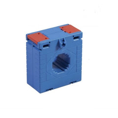 FICO Hi Tech ELC 30S ELC Model Series