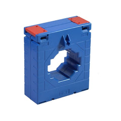 FICO Hi Tech ELC 60 ELC Model Series