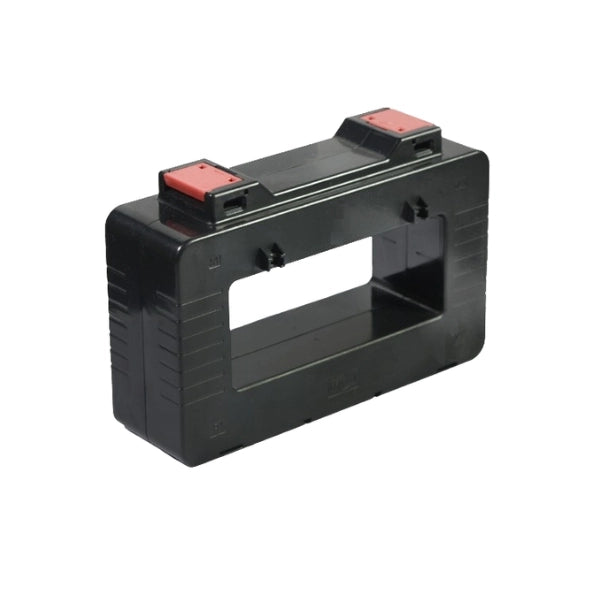 FICO RLC-125 RLC Model Series