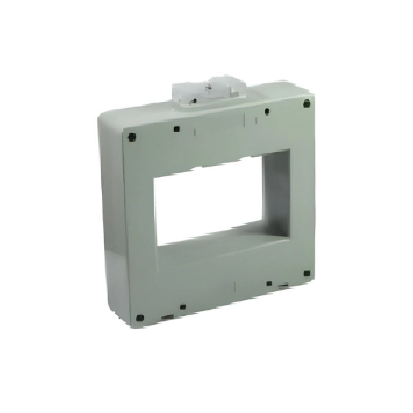 FICO RTC-150x110 Current Transformer (CT) RTC Model Series