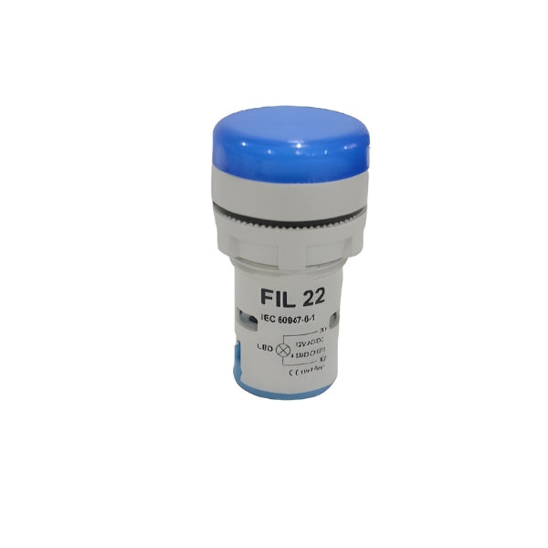 Fico Hi-Tech Indication Lamp FIL-22