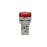 Fico Hi-Tech Indication Lamp FIL-22