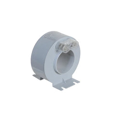 Fico Hi-Tech WAPDA Approved Plastic Body