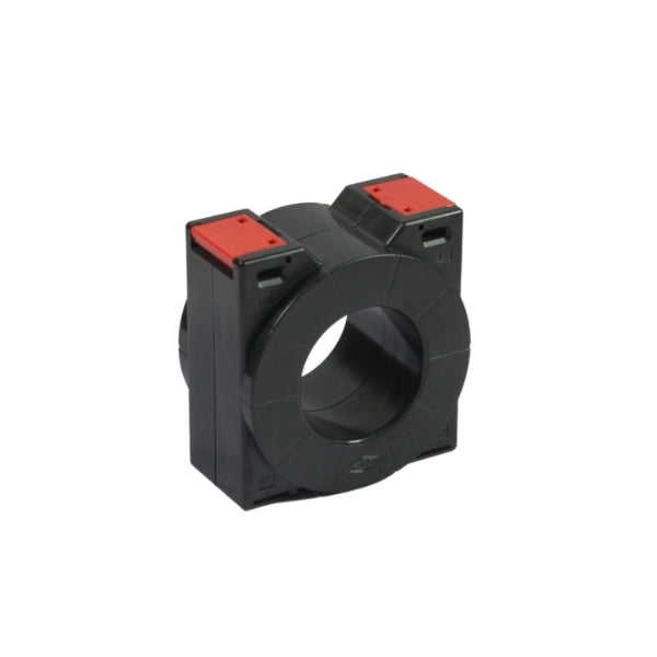 Fico RLC-50 Current Transformer RLC Model Series