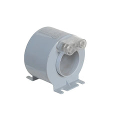 Fico Hi-Tech WAPDA Approved Plastic Body CT