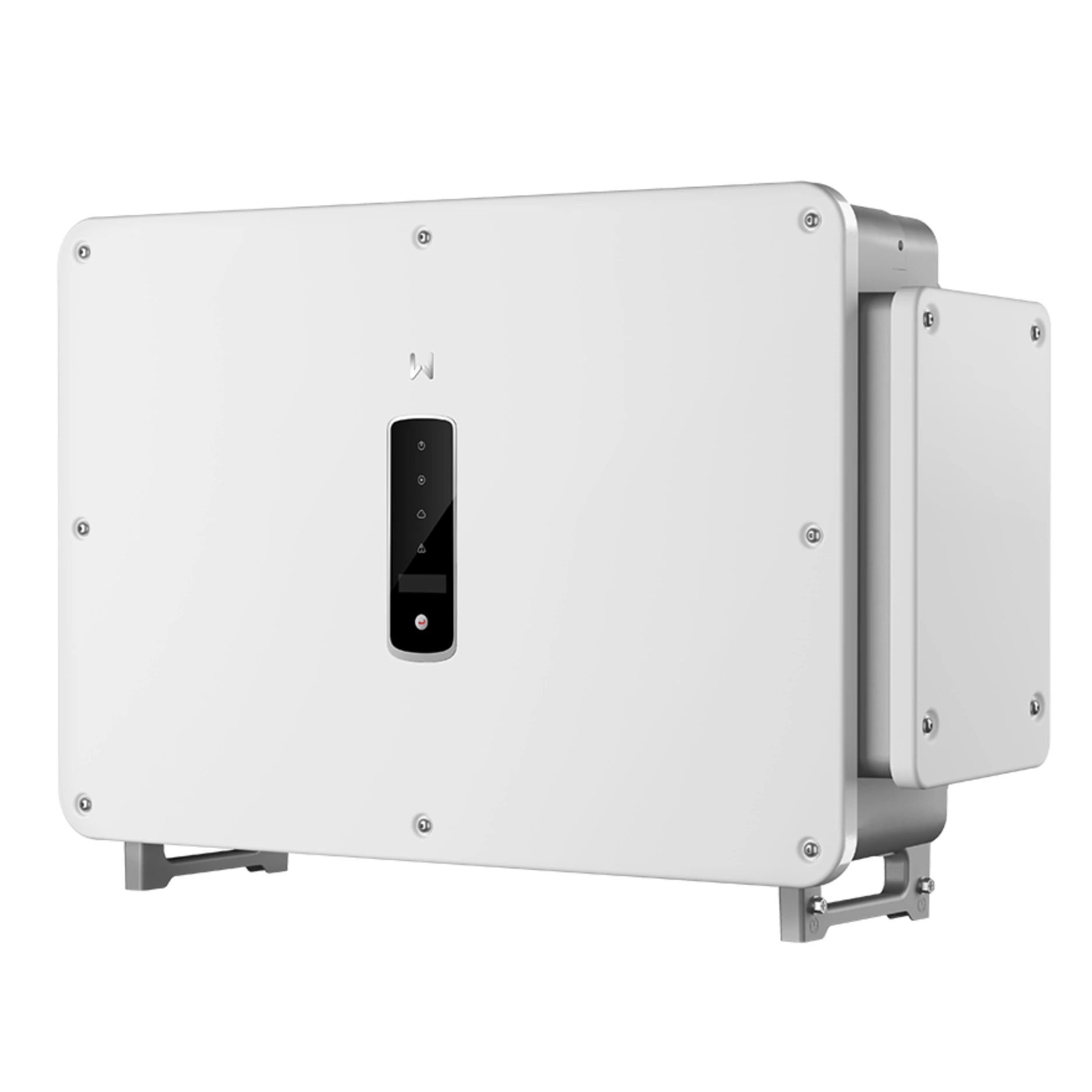 GOODWE 125KW ON - GRID 3 MPPTS SOLAR INVERTER