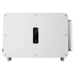 GOODWE 125KW ON - GRID 3 MPPTS SOLAR INVERTER