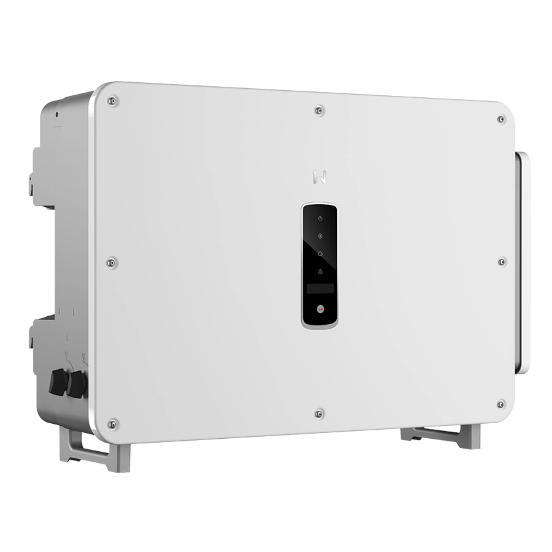 GOODWE 125KW ON - GRID 3 MPPTS SOLAR INVERTER