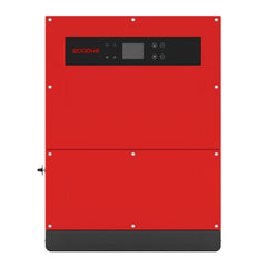 GOODWE 50KW 0N GRID 4 MPPTS SOLAR INVERTER