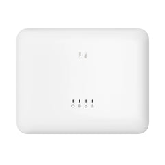 GoodWe 10KW On - Grid G3 Solar MPPT Inverter