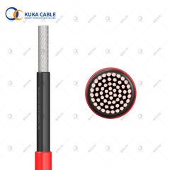 solar cable