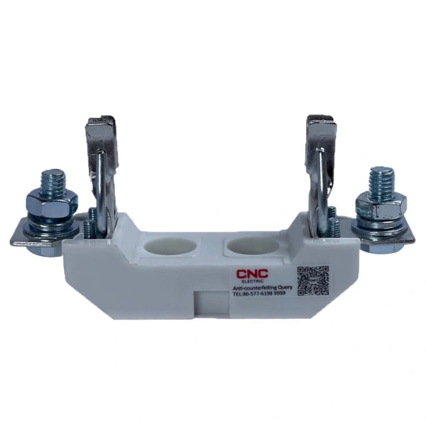 NT00 HRC Fuse Holder