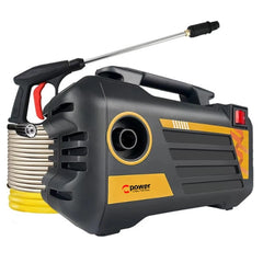 New Popular Pressure Washer Foam Cannon Car Washing Machine