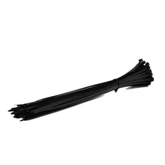 CNC  Nylon Cable Ties