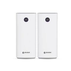 Okasha Smart Air Purifier X600