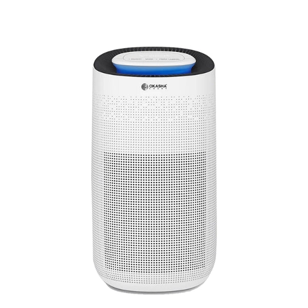 Okasha Smart Air Purifier XWF
