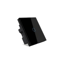 Okasha 1 Gang Smart WiFi Touch Switch