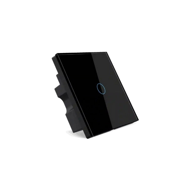 Okasha 1 Gang Smart WiFi Touch Switch