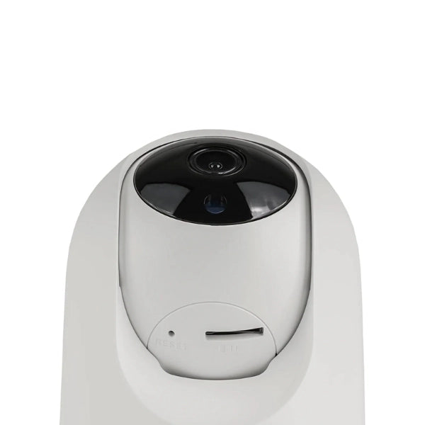 Okasha Smart Classic Security Camera